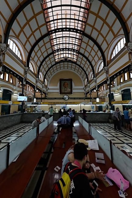 Ho Chi Minh ville-068